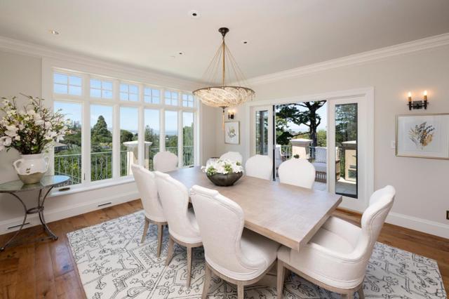 30 Drayton Road, Hillsborough CA: https://media.crmls.org/mediaz/7a270d4b-e988-4f71-90e8-5a560deadacf.jpg
