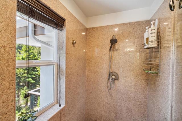 716 Dry Well Road, Boulder Creek CA: https://media.crmls.org/mediaz/7a271957-a17a-4fc5-af47-d270117ad75d.jpg