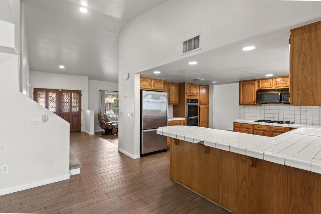 MLS #219138909DA image #8