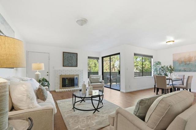 5274 Makati Circle, San Jose CA: https://media.crmls.org/mediaz/7a27445b-f1df-4504-a33c-0b2006948171.jpg