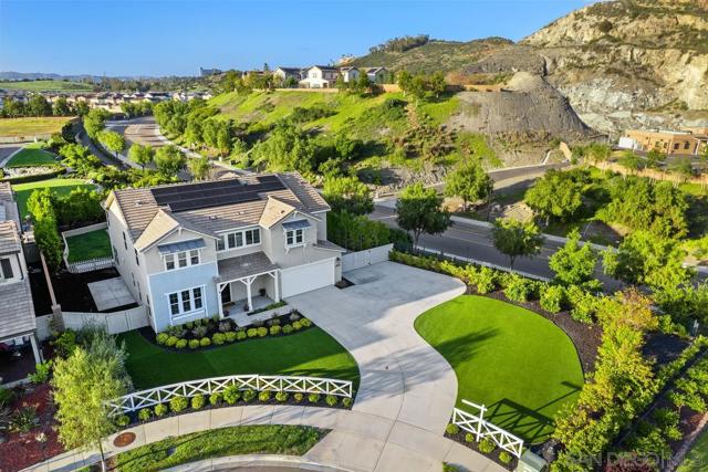 2807 California Poppy Street, Escondido CA: https://media.crmls.org/mediaz/7a277aab-7832-4279-8086-9af8ff9d7b82.jpg