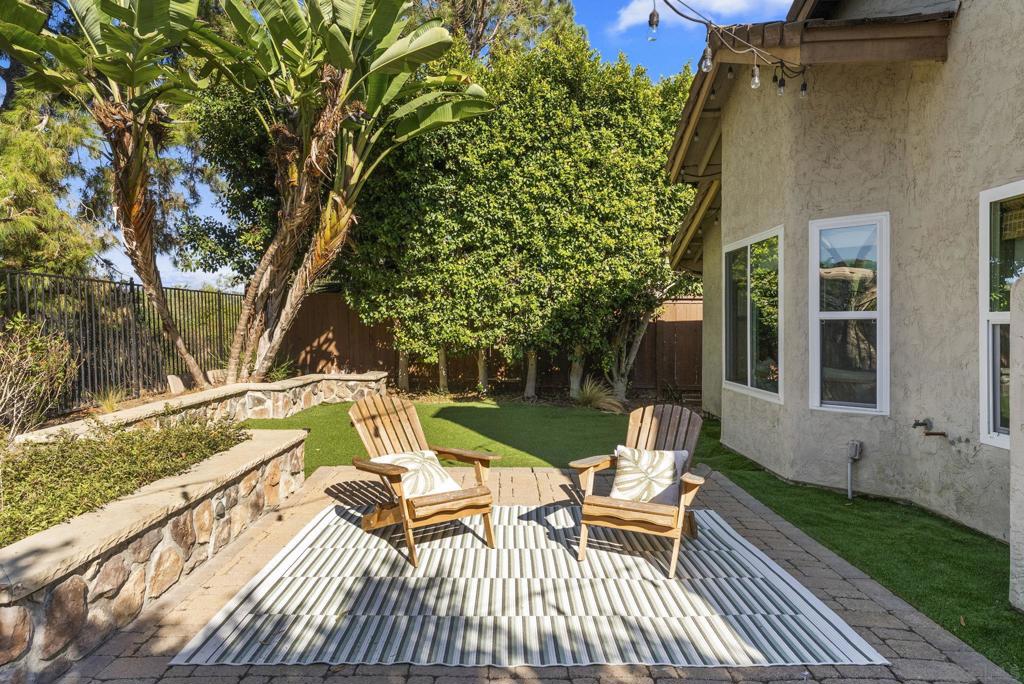 7941 Calle Madrid - photo 16