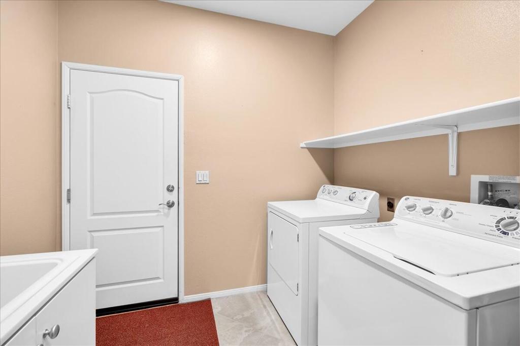 MLS #219135811PS image #32