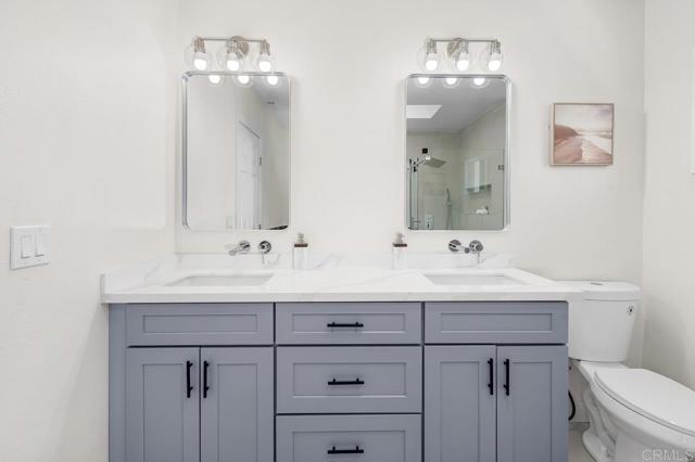 3505 Ibis Street, San Diego CA: https://media.crmls.org/mediaz/7a279bc6-e47a-4d0f-96e9-1a3471ef1440.jpg