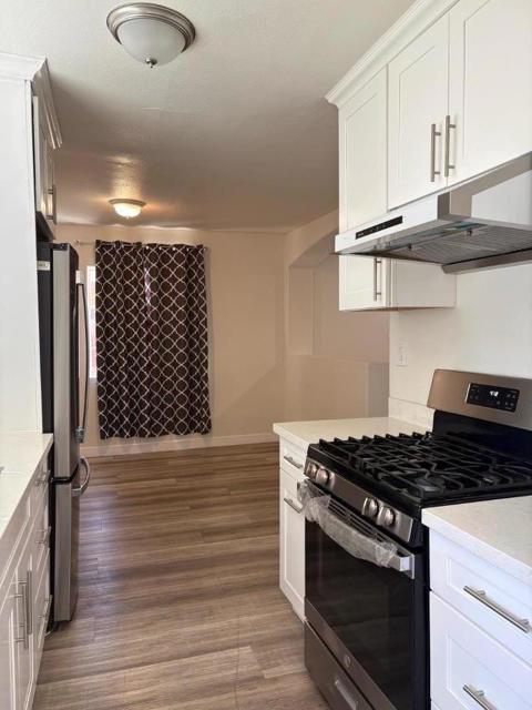 255 S 24th Street, San Jose CA: https://media.crmls.org/mediaz/7a27b215-fedd-453b-8644-4dfd9607722c.jpg