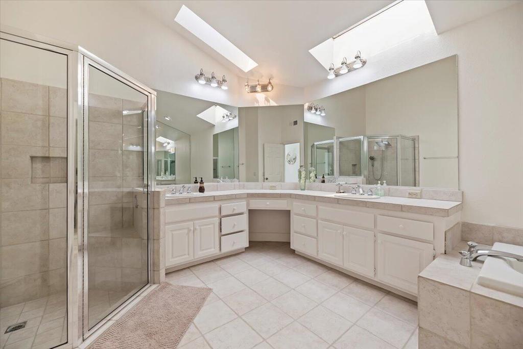 MLS #219137146DA image #24