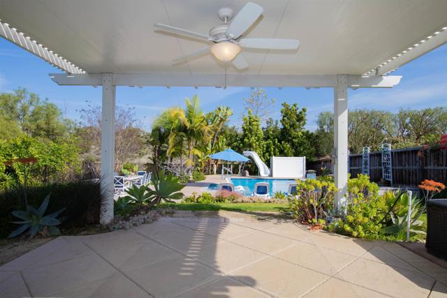 Detail Gallery Image 44 of 55 For 5506 Lipizzaner Cir, Oceanside,  CA 92057 - 4 Beds | 3/1 Baths