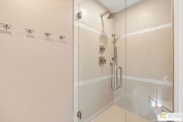 77020 Sandpiper Drive, Indian Wells, CA 92210