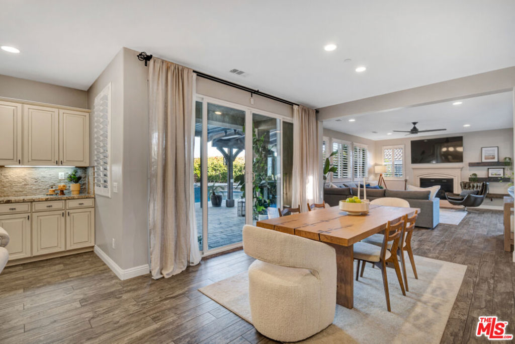 MLS #26871923 image #18