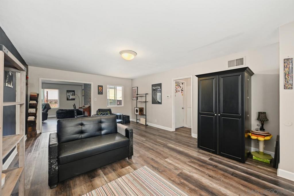 1500 Citrus Ave. - photo 6