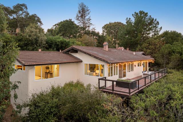 168 Sunrise Drive, Woodside CA: https://media.crmls.org/mediaz/7a28474b-3cfe-4e78-a647-ad8e5dd8d235.jpg