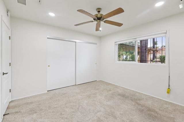 Detail Gallery Image 33 of 75 For 1943 Brookhurst Dr, El Cajon,  CA 92019 - – Beds | – Baths