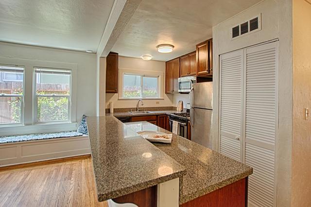 144 Van Ness Avenue, Santa Cruz CA: https://media.crmls.org/mediaz/7a28a475-cd81-4913-9f83-2fd6a42bc336.jpg