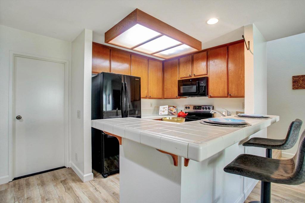 4230 Porte De Palmas - photo 4