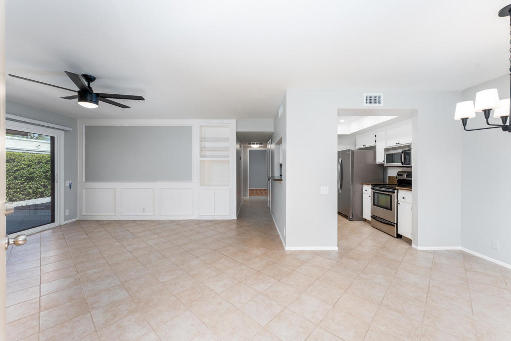 1111 E Ramon Road #38