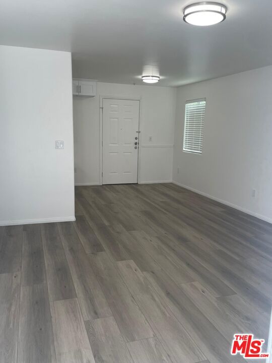 14206 Gilmore Street, Van Nuys CA: https://media.crmls.org/mediaz/7a28f049-0145-4462-aecf-c0c245df0237.jpg