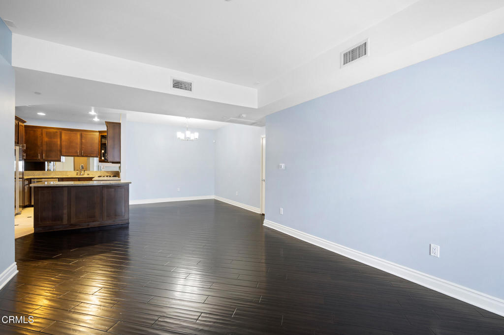 MLS #P1-22721 img 10