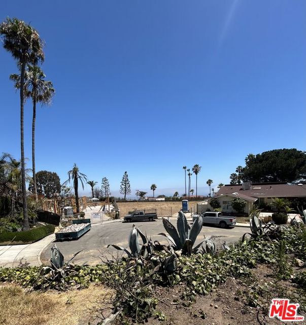 16909 Scenic Place photo 4