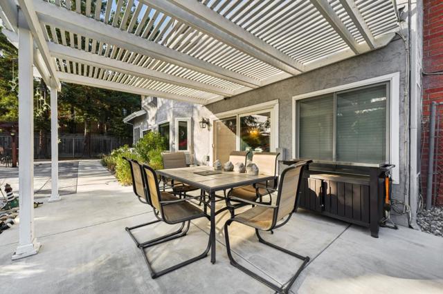 Image 16 of 29 For 920 Bimmerle Place