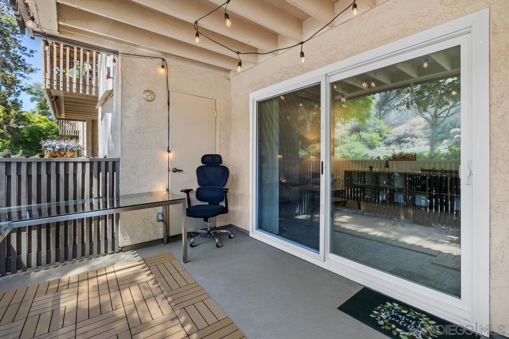 8503 Villa - photo 14