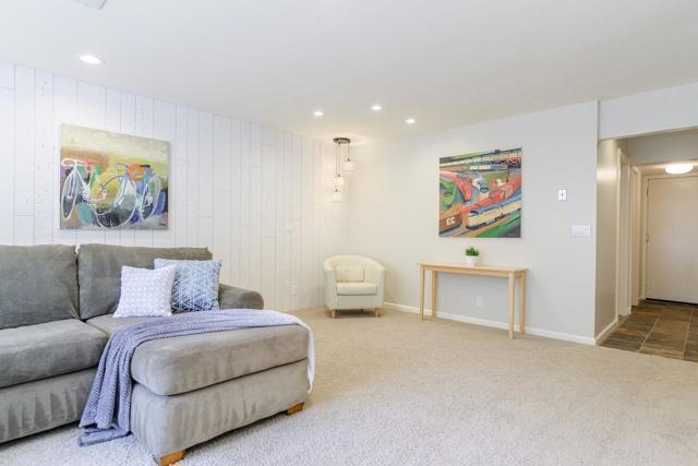 2907 Granite Creek Road, Scotts Valley CA: https://media.crmls.org/mediaz/7a29983a-d971-41fc-ba75-d20bbd10fc07.jpg