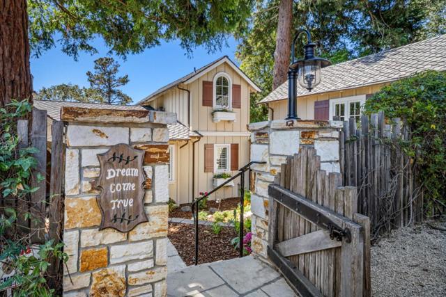 0 Casanova 5 NW of Ocean Avenue, Carmel CA: https://media.crmls.org/mediaz/7a299b3b-7b3d-44b3-89b5-93ad4b837282.jpg
