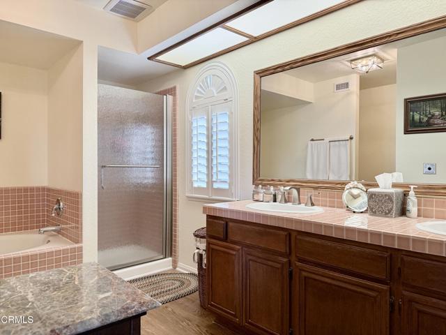 Detail Gallery Image 20 of 62 For 2134 Cold Stream Ct, Oxnard,  CA 93036 - 3 Beds | 2/1 Baths