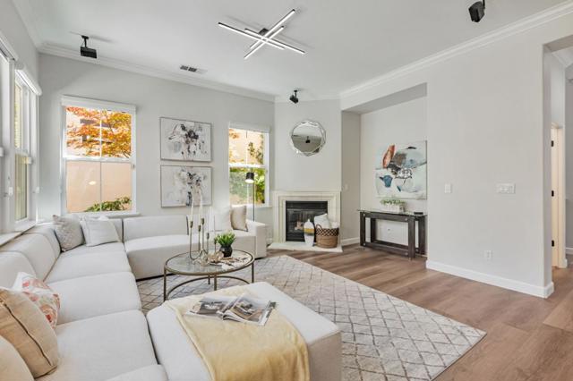 841 E River Parkway, Santa Clara CA: https://media.crmls.org/mediaz/7a29ea30-5ab9-4746-b74f-2d707a644097.jpg