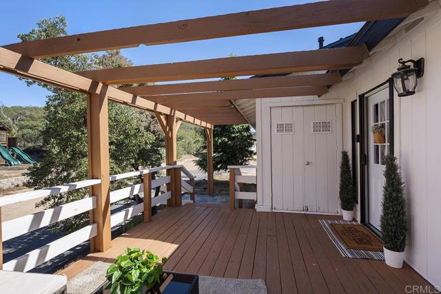 Image 48 of 64 For 8405 Foothill