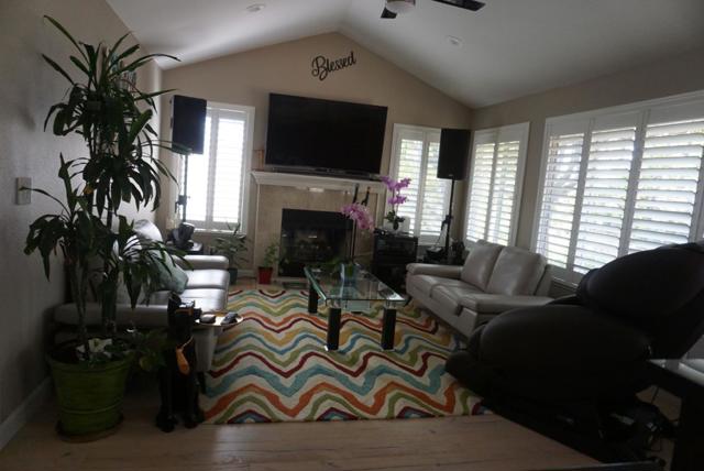 8762 Mccarty Ranch Drive, San Jose CA: https://media.crmls.org/mediaz/7a2a108b-bf42-4567-9446-d40525e58252.jpg