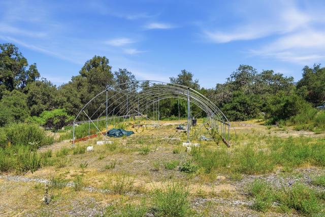 Detail Gallery Image 58 of 74 For 26940 Paradise Meadow Ln, Valley Center,  CA 92082 - 3 Beds | 2 Baths