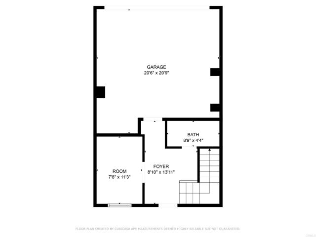 5140 Calle Sand Arch, San Diego CA: https://media.crmls.org/mediaz/7a2a3e1e-403d-4aa5-adad-ec7485d659a2.jpg