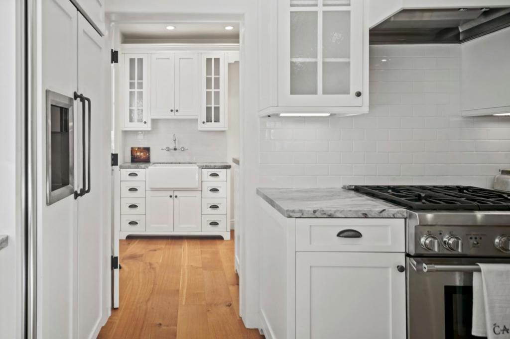 MLS #ML82027168 image #6