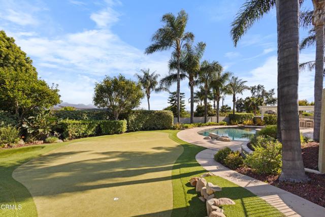 590 Alosta Drive, Camarillo CA: https://media.crmls.org/mediaz/7a2aadef-64c1-4a54-8685-12866ced7a07.jpg