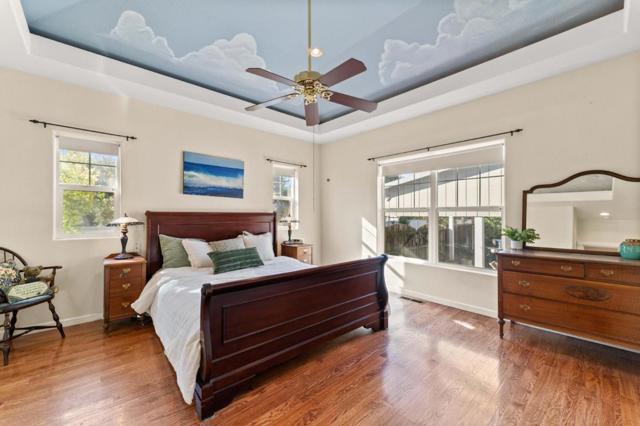 16973 Roberts Road, Los Gatos CA: https://media.crmls.org/mediaz/7a2ac7ff-b04c-488a-985b-5bc37368f41d.jpg