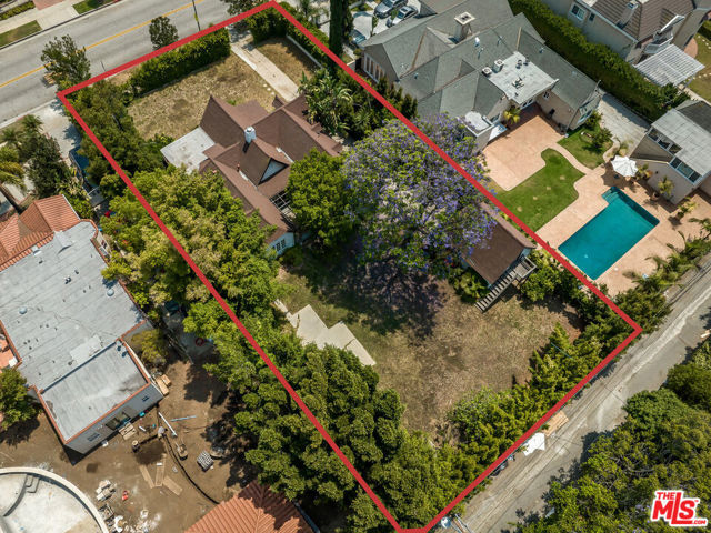 623 Rexford Drive, Beverly Hills, California 90210, 3 Bedrooms Bedrooms, ,2 BathroomsBathrooms,Single Family Residence,For Sale,Rexford,24414515