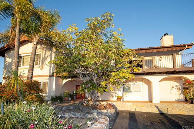 Detail Gallery Image 2 of 60 For 1330 Sugarbush Dr, Vista,  CA 92084 - 4 Beds | 3 Baths