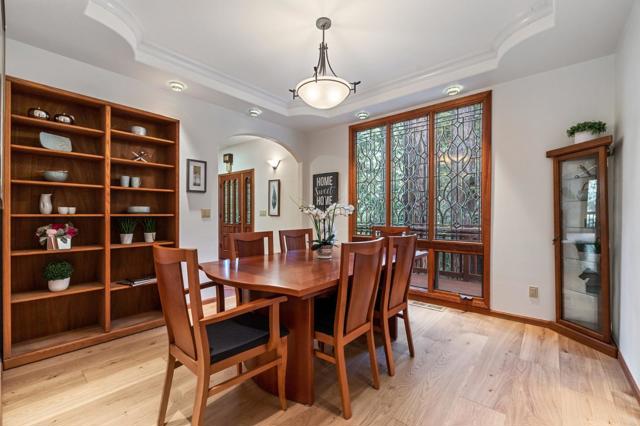 489 Northridge Drive, Scotts Valley CA: https://media.crmls.org/mediaz/7a2b35ed-acf0-4f41-8fe8-68bde5533a07.jpg