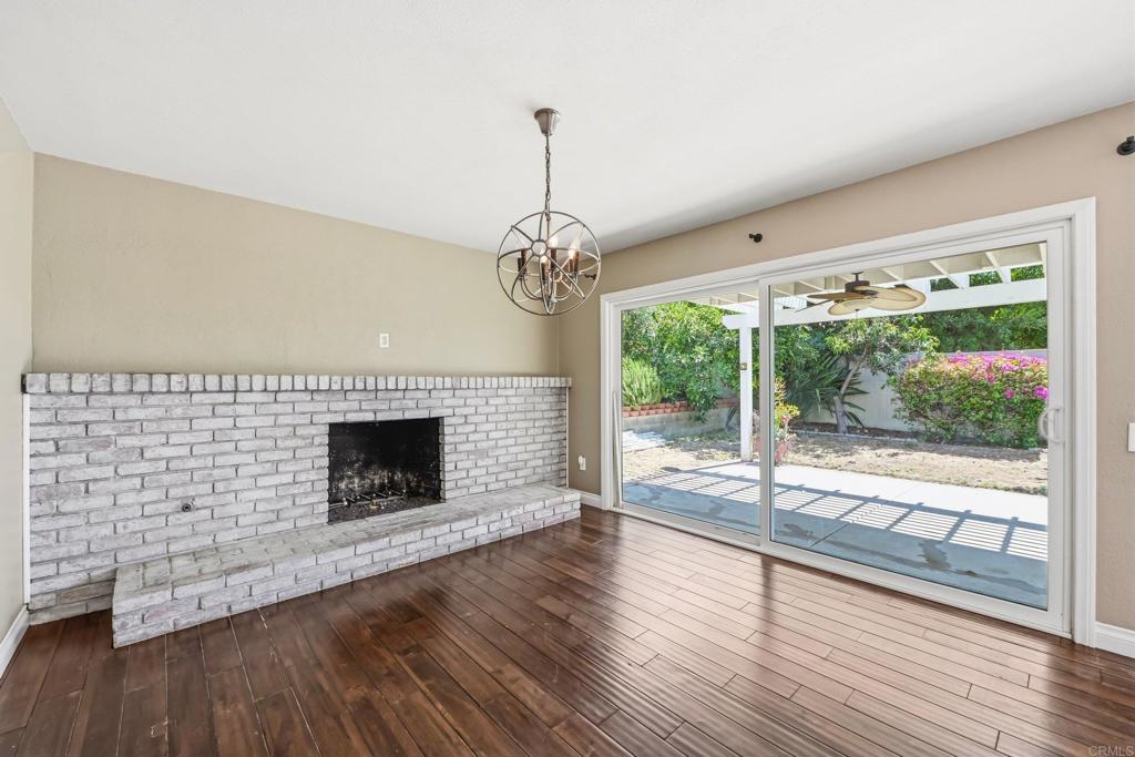 14349 Aedan Court - photo 15