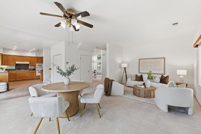 175 Avenida Espana, San Jose CA: https://media.crmls.org/mediaz/7a2b4a7c-c28b-4660-a70c-12af1ee8512c.jpg