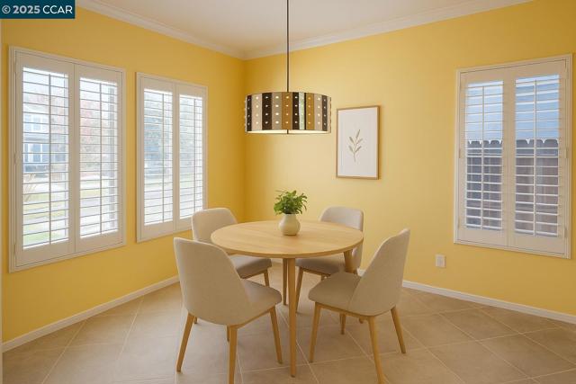 3424 Molokai Rd, West Sacramento CA: https://media.crmls.org/mediaz/7a2b6156-79c8-4539-90ea-88d1a921cafc.jpg