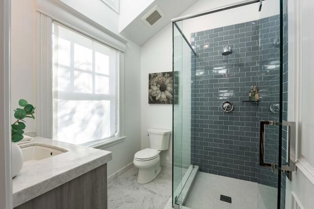 132 Elm Avenue, Burlingame CA: https://media.crmls.org/mediaz/7a2b7319-1ba3-4c11-983a-d7e3467752ff.jpg