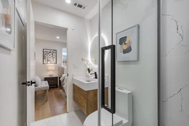 168 Corning Avenue, Milpitas CA: https://media.crmls.org/mediaz/7a2b7739-5dde-4b27-9dde-60172ba22191.jpg