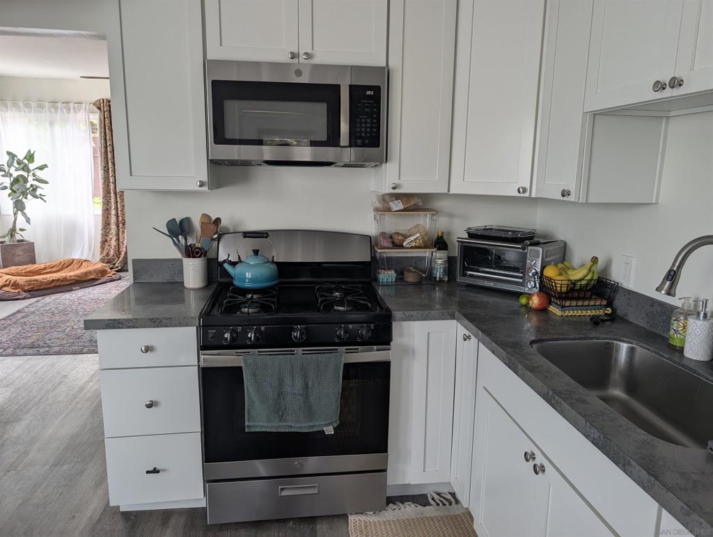 503 Marine View Ave.