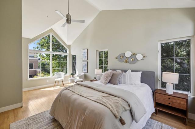 106 Second Street, Los Altos CA: https://media.crmls.org/mediaz/7a2b8ea9-9647-4eda-9246-29cd790ed70e.jpg