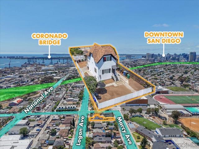 2912 Logan Avenue, San Diego CA: https://media.crmls.org/mediaz/7a2b9492-4d77-4191-935e-04f611e92d94.jpg
