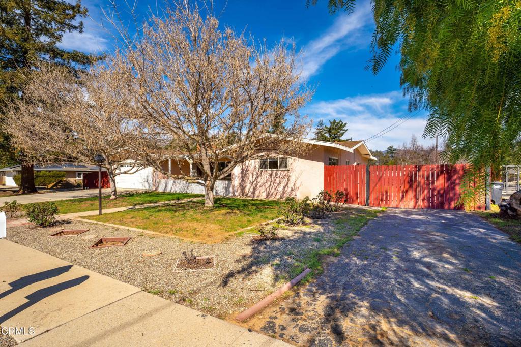 7A2Ba465 D1E7 43D0 8C4E 0D1Da5E1F1Cc 35 Kunkle Street, Oak View, Ca 93022 &Lt;Span Style='BackgroundColor:transparent;Padding:0Px;'&Gt; &Lt;Small&Gt; &Lt;I&Gt; &Lt;/I&Gt; &Lt;/Small&Gt;&Lt;/Span&Gt;