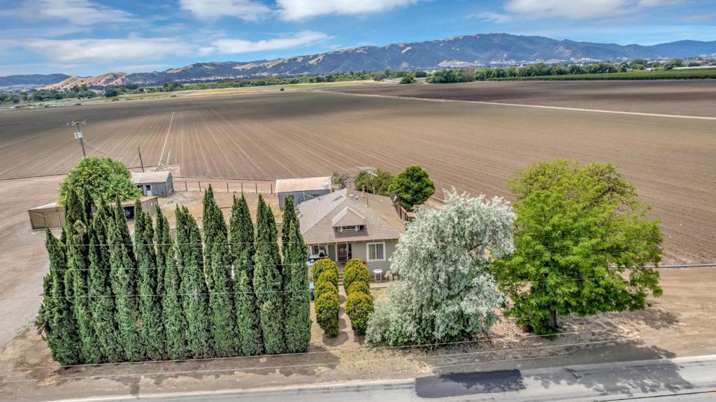 5929 Frazier Lake Road, Gilroy, CA 95020