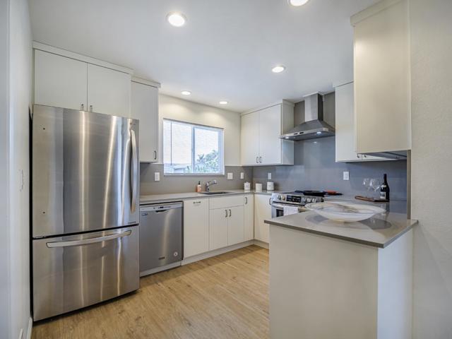 466 Cloudview Drive, Watsonville CA: https://media.crmls.org/mediaz/7a2bb97b-a2d7-4803-96e8-d81a0b15d486.jpg