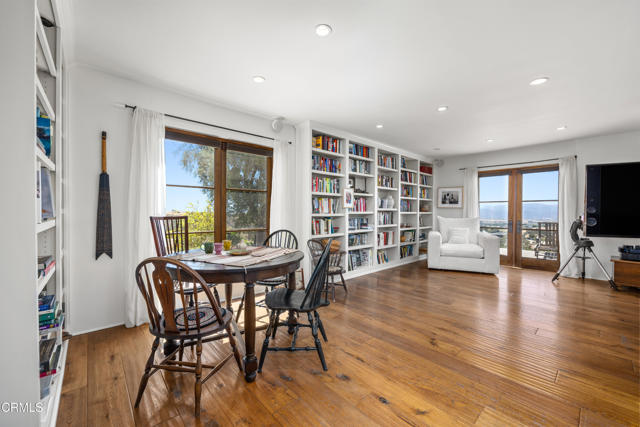 3001 Long Valley Road, Santa Ynez CA: https://media.crmls.org/mediaz/7a2bd297-b13e-4da4-a564-c87b9a162b5c.jpg